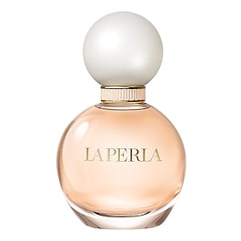 La Perla Signature Luminous - Woda perfumowana image